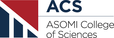 ACS ASOMI college of sciences