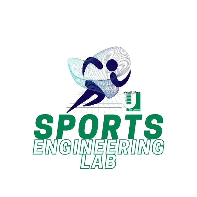 Sports Engineering Lab